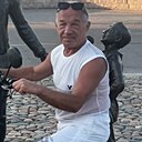 Александр, 67 лет