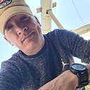 Вадим, 23 года
