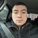 Иван, 34 года