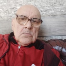 Фотография мужчины Леонид, 54 года из г. Курск
