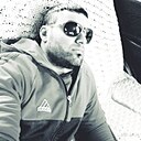 Ali, 35 лет