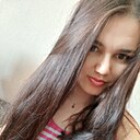 Настя, 32 года
