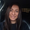 Елена, 46 лет