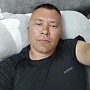 Андрей, 40 лет