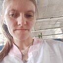 Марина, 27 лет