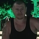 Андрей, 37 лет