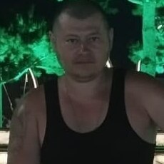 Фотография мужчины Андрей, 37 лет из г. Донецк (Ростовская Обл.)