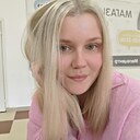 Ирина, 30 лет
