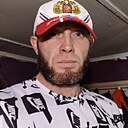 Александр, 37 лет