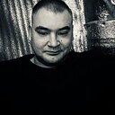 Андрей, 31 год