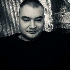 Фотография мужчины Андрей, 31 год из г. Россошь