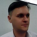 Анатолий, 48 лет