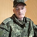 Александр, 30 лет