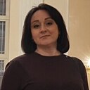 Юлия, 46 лет