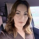 Анастасия, 34 года
