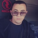Сергей, 32 года
