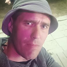 Фотография мужчины Михаил, 35 лет из г. Челябинск