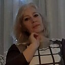 Jannet, 50 лет
