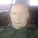 Дмитрий, 37 лет