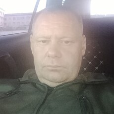 Фотография мужчины Дмитрий, 37 лет из г. Улан-Удэ