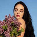 Анастасия, 23 года