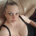 Olga, 38 лет