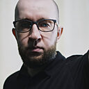 Тимур, 36 лет