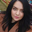 Анна, 33 года