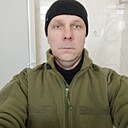 Александр, 48 лет