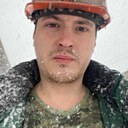 Александр, 28 лет