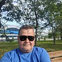 Виталий, 51 год