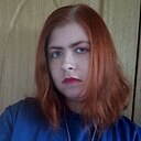 Kiki Mora, 22 года