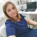 Наталья, 46 лет