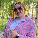 Анжела, 25 лет