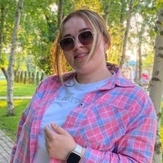 Фотография девушки Анжела, 25 лет из г. Кропивницкий