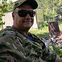 Юрий, 40 лет