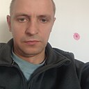 Олег, 41 год