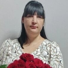 Фотография девушки Екатерина, 40 лет из г. Туапсе
