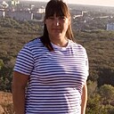 Екатерина, 40 лет