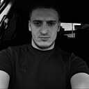 Сергей, 25 лет