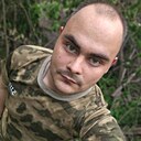 Денис, 30 лет