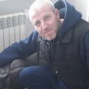 Сергей, 43 года