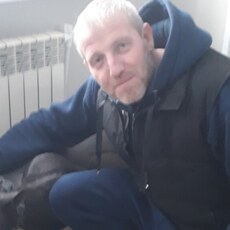 Фотография мужчины Сергей, 43 года из г. Кинешма