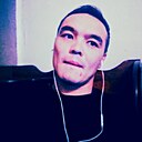 Ne, 36 лет