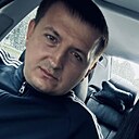 Сергей, 31 год