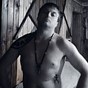 Elias, 42 года