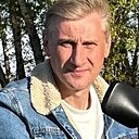 Александр, 50 лет