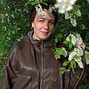 Нина, 41 год