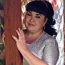Ирина, 52 года