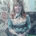 Наталия, 46 лет